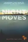 Cover of Night Moves