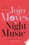 Cover of Night Music