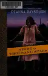 Cover of Night of a Thousand Stars
