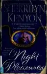 Cover of Night Pleasures