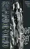 Cover of Night Prey