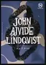 Cover of Nattrodd