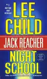 Cover of Night School