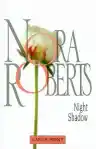 Cover of Night Shadow