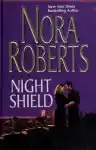 Cover of Night Shield
