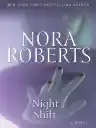 Cover of Night Shift