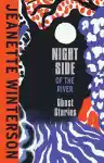 Cover of Night Side of the River: Ghost Stories