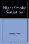 Cover of Night Smoke