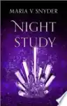 Cover of Night Study