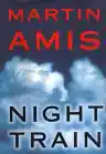 Cover of Night Train