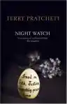 Cover of Night Watch