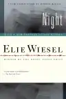 Cover of Night