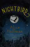 Cover of Nightbird