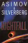 Cover of Nightfall