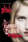 Cover of Nightfall