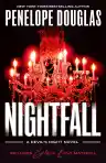 Cover of Nightfall