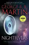 Cover of Nightflyers