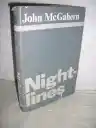 Cover of Nightlines