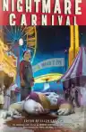 Cover of Nightmare Carnival