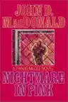 Cover of Nightmare in Pink