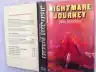 Cover of Nightmare Journey