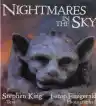 Cover of Nightmares in the Sky: Gargoyles and Grotesques