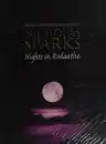 Cover of Nights in Rodanthe
