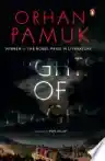 Cover of Nights of Plague