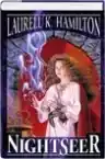 Cover of Nightseer