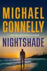 Cover of Nightshade