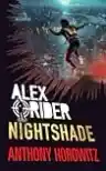 Cover of Nightshade