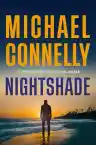 Cover of Nightshade