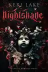 Cover of Nightshade