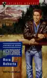 Cover of Nightshade