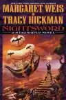 Cover of Nightsword