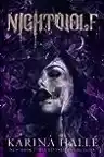 Cover of Nightwolf