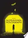 Cover of Nijigahara Holograph
