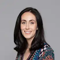 Nikki Erlick