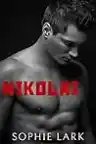 Cover of Nikolai