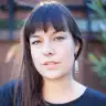 Nina LaCour