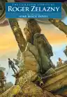 Cover of Nine Black Doves: The Collected Stories of Roger Zelazny, Volume 5