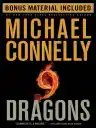 Cover of Nine Dragons