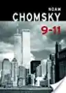 Cover of 9-11