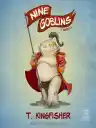 Cover of Nine Goblins