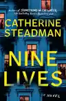 Cover of Nine Lives