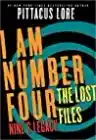 Cover of Nine's Legacy