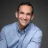 Nir Eyal