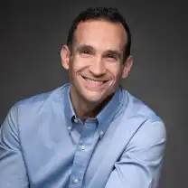 Nir Eyal