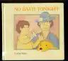 Cover of No Bath Tonight
