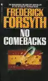 Cover of No Comebacks